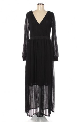 Φόρεμα SHEIN, Μέγεθος XXL, Χρώμα Μαύρο, Τιμή 14,83 €
