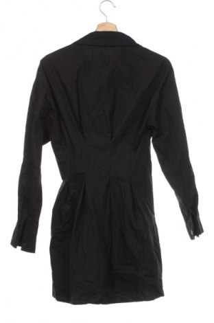 Kleid SHEIN, Größe S, Farbe Schwarz, Preis 11,10 €