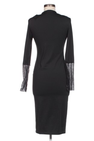 Šaty  SHEIN, Veľkosť M, Farba Čierna, Cena  9,00 €