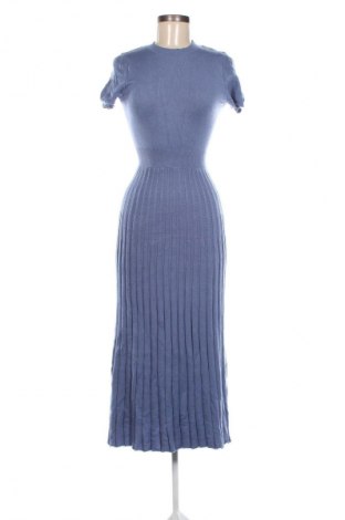 Kleid SHEIN, Größe S, Farbe Blau, Preis 11,10 €