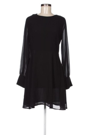 Φόρεμα SHEIN, Μέγεθος M, Χρώμα Μαύρο, Τιμή 9,87 €