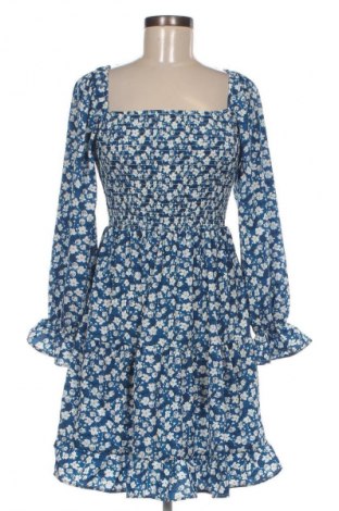 Šaty  SHEIN, Veľkosť S, Farba Modrá, Cena  9,04 €