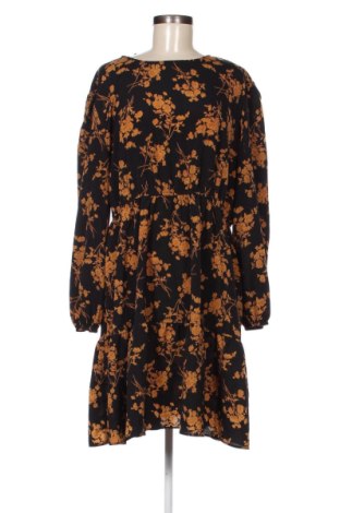 Šaty  SHEIN, Velikost 3XL, Barva Vícebarevné, Cena  231,00 Kč