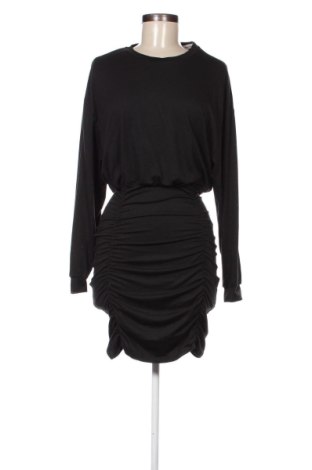 Šaty  SHEIN, Veľkosť M, Farba Čierna, Cena  9,37 €