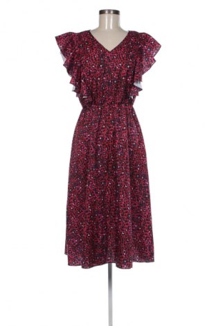 Kleid SHEIN, Größe M, Farbe Mehrfarbig, Preis 15,00 €