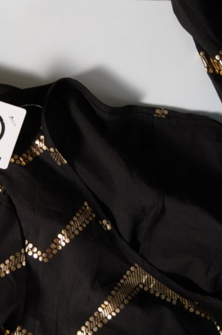 Kleid SHEIN, Größe M, Farbe Schwarz, Preis € 11,10