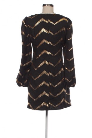 Kleid SHEIN, Größe M, Farbe Schwarz, Preis € 11,10