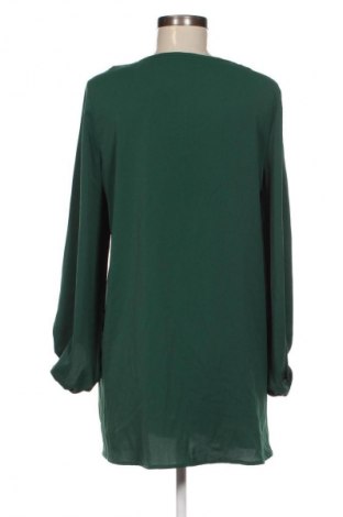 Šaty  SHEIN, Veľkosť XS, Farba Zelená, Cena  8,22 €
