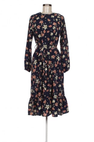 Kleid SHEIN, Größe M, Farbe Mehrfarbig, Preis 11,10 €