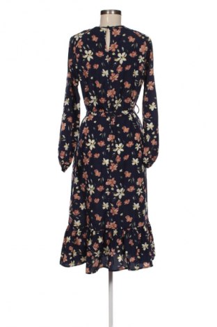 Kleid SHEIN, Größe M, Farbe Mehrfarbig, Preis € 11,10