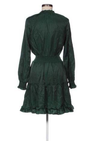 Kleid SHEIN, Größe M, Farbe Grün, Preis € 11,10