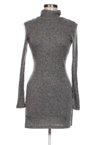 Kleid SHEIN, Größe S, Farbe Grau, Preis € 11,10
