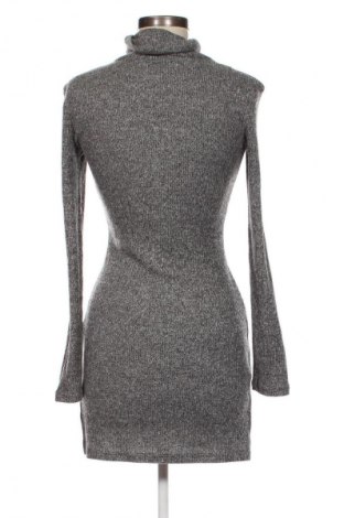 Kleid SHEIN, Größe S, Farbe Grau, Preis 11,10 €