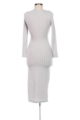 Šaty  SHEIN, Veľkosť S, Farba Sivá, Cena  9,04 €