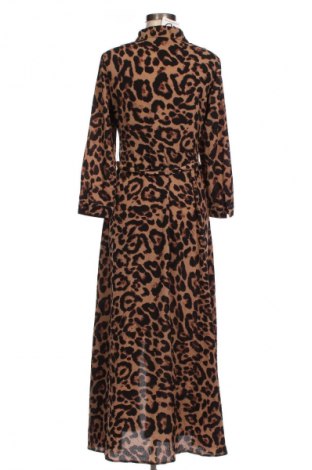 Kleid SHEIN, Größe M, Farbe Mehrfarbig, Preis 11,10 €