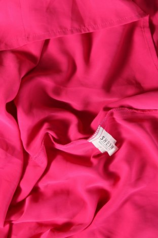 Kleid SHEIN, Größe S, Farbe Rosa, Preis € 11,10