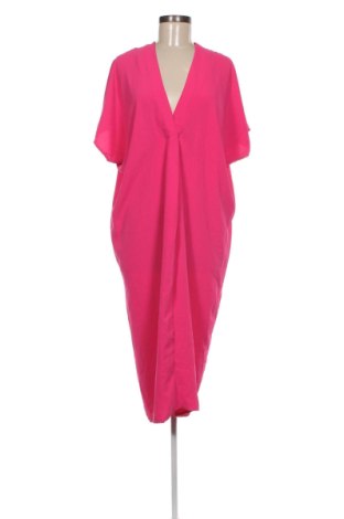 Kleid SHEIN, Größe S, Farbe Rosa, Preis € 20,18