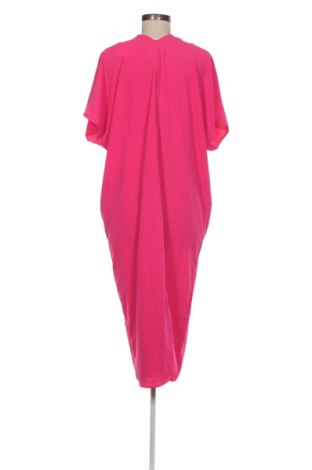 Φόρεμα SHEIN, Μέγεθος S, Χρώμα Ρόζ , Τιμή 9,87 €