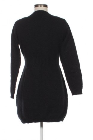 Kleid SHEIN, Größe M, Farbe Schwarz, Preis 13,12 €