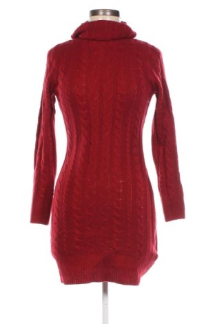 Šaty  SHEIN, Veľkosť M, Farba Červená, Cena  10,69 €