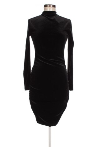 Šaty  SHEIN, Veľkosť XS, Farba Čierna, Cena  9,04 €