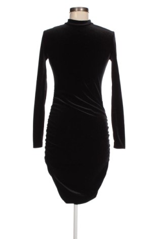 Šaty  SHEIN, Veľkosť XS, Farba Čierna, Cena  8,22 €