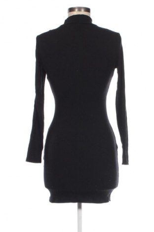 Šaty  SHEIN, Veľkosť S, Farba Čierna, Cena  9,04 €