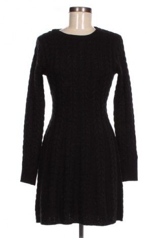 Šaty  SHEIN, Veľkosť M, Farba Čierna, Cena  10,69 €