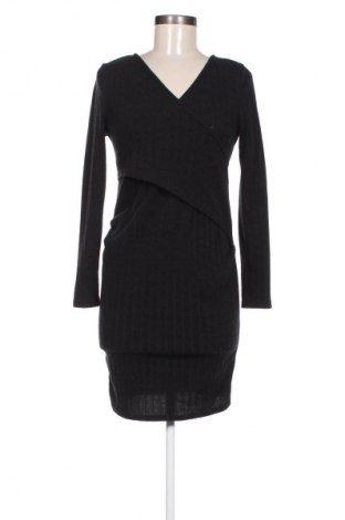 Kleid SHEIN, Größe S, Farbe Schwarz, Preis € 14,83