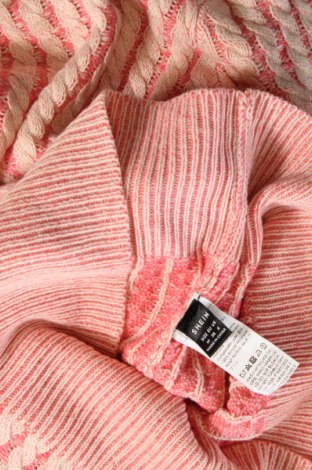 Šaty  SHEIN, Veľkosť M, Farba Ružová, Cena  10,69 €