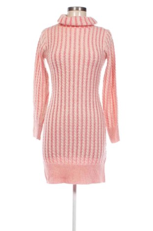 Šaty  SHEIN, Veľkosť M, Farba Ružová, Cena  10,69 €
