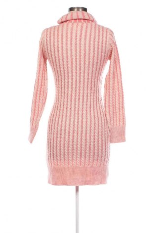 Šaty  SHEIN, Velikost M, Barva Růžová, Cena  300,00 Kč