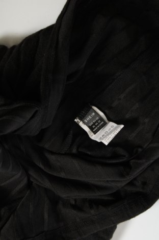 Kleid SHEIN, Größe XL, Farbe Schwarz, Preis € 11,10