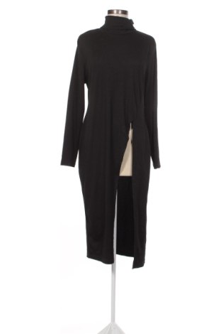 Šaty  SHEIN, Veľkosť XL, Farba Čierna, Cena  9,04 €