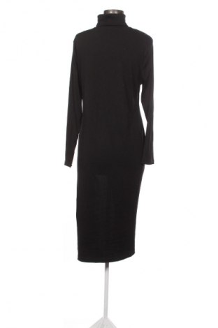 Šaty  SHEIN, Veľkosť XL, Farba Čierna, Cena  8,22 €