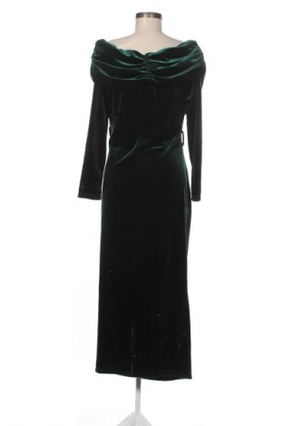 Šaty  SHEIN, Velikost XL, Barva Zelená, Cena  925,00 Kč