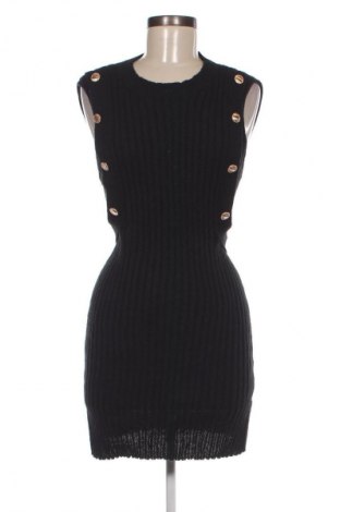 Šaty  SHEIN, Veľkosť L, Farba Čierna, Cena  9,04 €