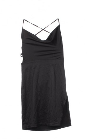 Kleid SHEIN, Größe S, Farbe Schwarz, Preis 30,00 €