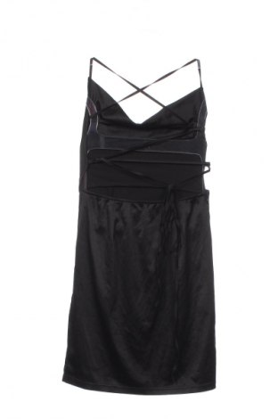 Šaty  SHEIN, Velikost S, Barva Černá, Cena  527,00 Kč