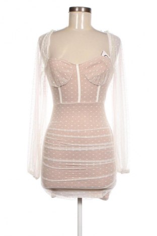 Šaty  SHEIN, Velikost XS, Barva Vícebarevné, Cena  254,00 Kč