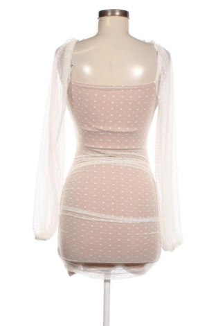 Φόρεμα SHEIN, Μέγεθος XS, Χρώμα Πολύχρωμο, Τιμή 8,97 €