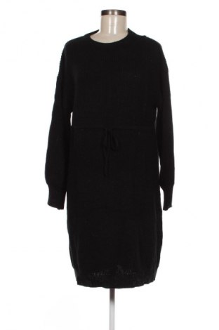 Φόρεμα SHEIN, Μέγεθος L, Χρώμα Μαύρο, Τιμή 12,56 €