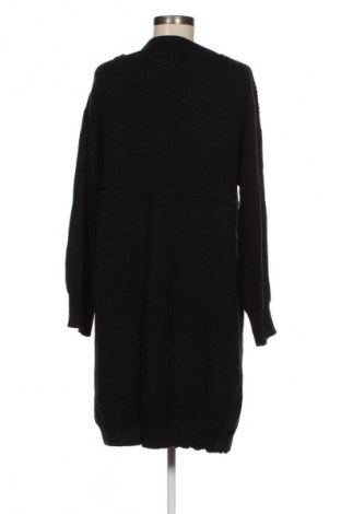 Kleid SHEIN, Größe L, Farbe Schwarz, Preis € 14,13