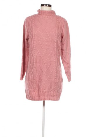 Φόρεμα SHEIN, Μέγεθος M, Χρώμα Ρόζ , Τιμή 11,66 €