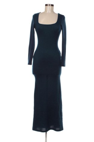 Kleid SHEIN, Größe S, Farbe Blau, Preis € 11,10