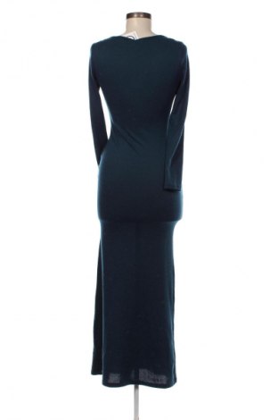 Šaty  SHEIN, Veľkosť S, Farba Modrá, Cena  9,04 €