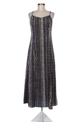 Kleid SHEIN, Größe L, Farbe Mehrfarbig, Preis € 14,83