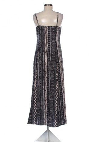 Rochie SHEIN, Mărime L, Culoare Multicolor, Preț 73,98 Lei