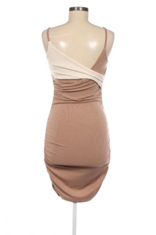 Φόρεμα SHEIN, Μέγεθος S, Χρώμα Καφέ, Τιμή 6,97 €