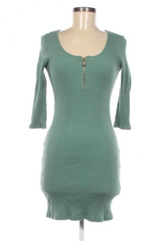 Kleid SHEIN, Größe M, Farbe Grün, Preis € 14,83